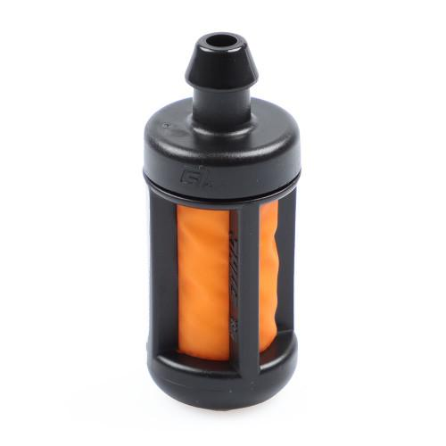STIHL PESCA FILTRO CARBURANTE MISCELA MS 201