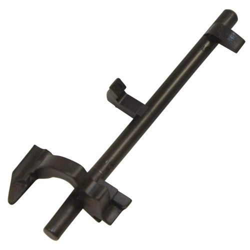 STIHL ALBERO DI COMANDO PER MOTOSEGA 024 ORIGINALE
