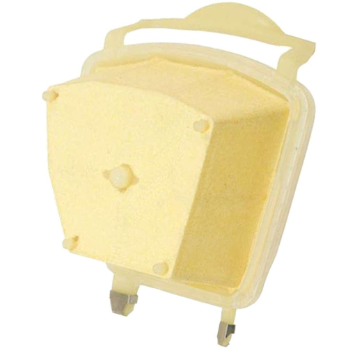 STIHL FILTRO ARIA A VELO PER MOTOSEGA MS 311 362 391 ORIGINALE