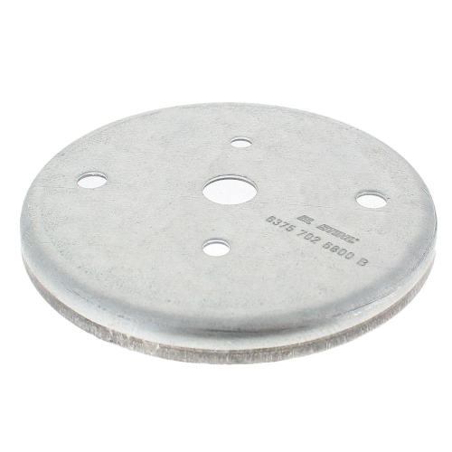 STIHL RONDELLA DI SPINTA PER RASAERBA MB RM 4  MB 650 655 750 755 VEDI MATRICOLA