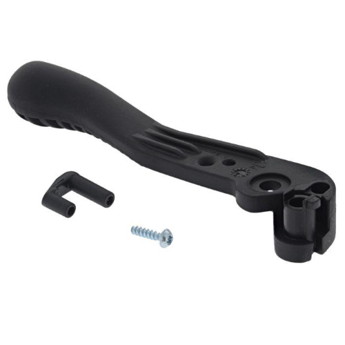 VIKING LEVA SELETTRICE AVVIAMENTO RASAERBA MB 545 650 655 ORIGINALE