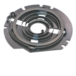 STIHL MOLLA AVVIAMENTO PER MOTOSEGA MS 261 271 362 462 500i 661 881 E ALTRI