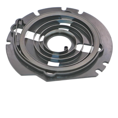 STIHL MOLLA AVVIAMENTO PER MOTOSEGA MS 261 271 362 462 500i 661 881 E ALTRI