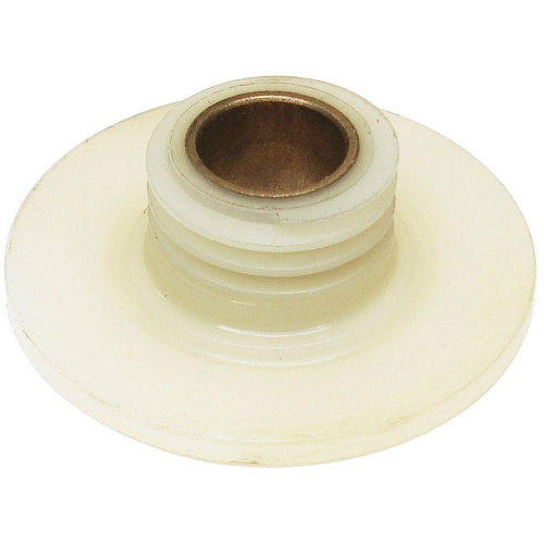 STIHL CHIOCCIOLA VITE SENZA FINE 3/8 6 DENTI MOTOSEGA MS 200 T MS 201 T 020 