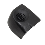 STIHL COPERCHIO FILTRO ARIA SOFFIATORE BG 56 66 86 SH 56 56 86 ORIGINALE