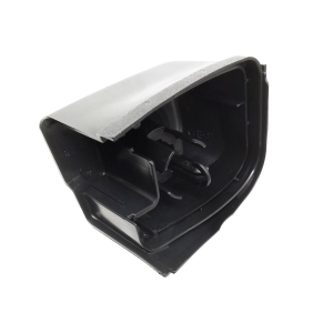 STIHL COPERCHIO FILTRO ARIA SOFFIATORE BG 56 66 86 SH 56 56 86 ORIGINALE