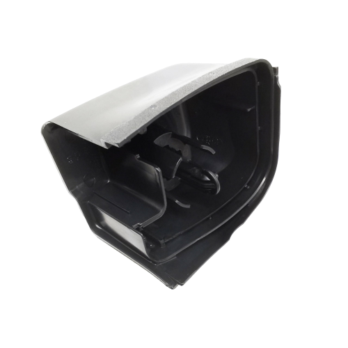 STIHL COPERCHIO FILTRO ARIA SOFFIATORE BG 56 66 86 SH 56 56 86 ORIGINALE