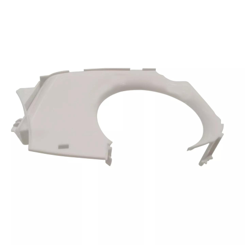 STIHL CARTER INTERNO AVVIAMENTO MOTOSEGA MS 192 T TC C ORIGINALE
