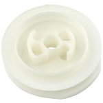STIHL PULEGGIA AVVIAMENTO MOTOSEGA MS 261 271 291 362 390 391 462 500i ORIGINALE