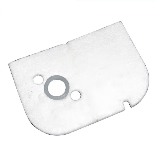 STIHL FILTRO ARIA PER MOTOSEGA 019 T 009 010 011 012 ORIGINALE