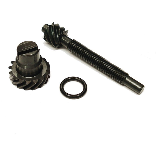 STIHL KIT VITE RUOTA DENTATA MOTOSEGA MS 260 261 361 362 460 461 462 E ALTRI MODELLI