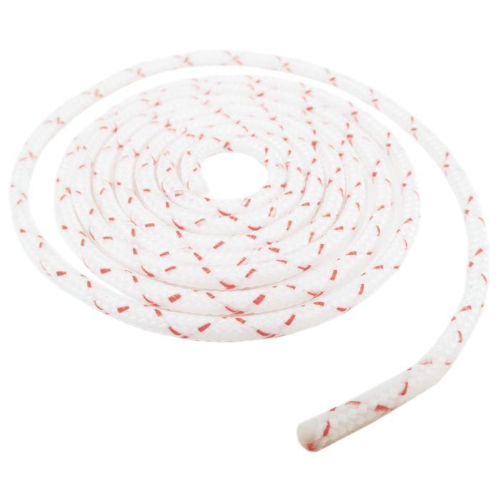 STIHL FUNE AVVIAMENTO Ø 3 X1010 MM DECESPUGLIATORE FR 410 460 480 FS 240 260 410 