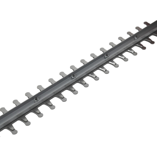 TAGLIASIEPI ELETTRICO 500W WOLF GARTEN LYCOS E 500 LAMA 55 CM
