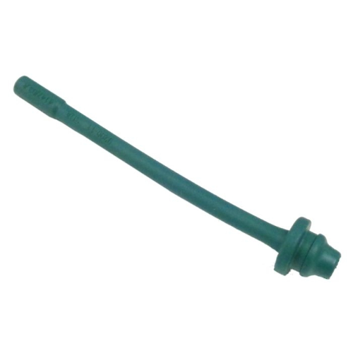 STIHL TUBO FLESSIBILE DECESPUGLIATORE FS 240 260 360 460 E ALTRI ORIGINALE
