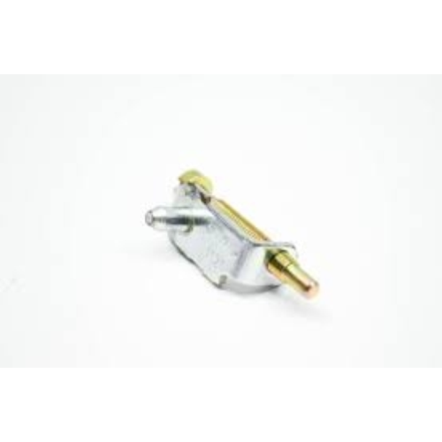STIHL Cursore Tirante Tendicatena per Motosega 024 028 MS 240 Originale