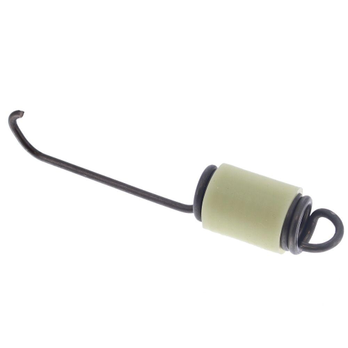 STIHL MOLLA DI TRAZIONE PER MOTOSEGA MS MS 261 291 500i ORIGINALE