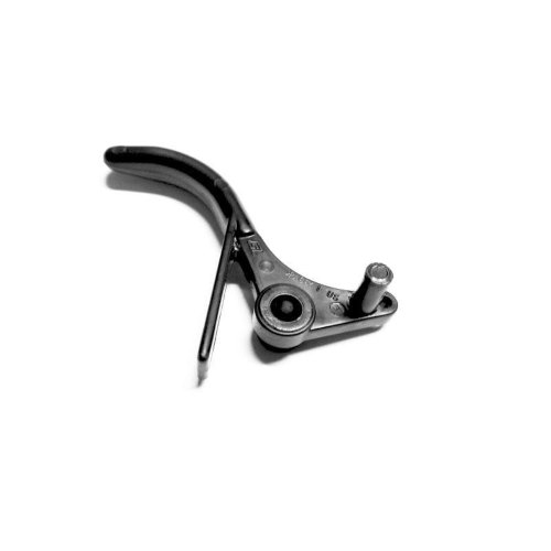 STIHL GRILLETTO ACCELERAZIONE DECESPUGLIATORE FS 36 40 44 ORIGINALE