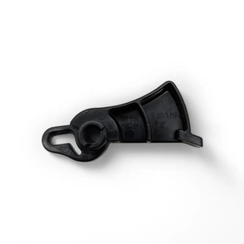 STIHL Grilletto Accelerazione per Motosega MS 261 271 291 Originale