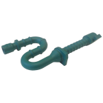 STIHL TUBO SERBATOIO MISCELA PER MOTOSEGA MS 460 440 461 044 046 ORIGINALE
