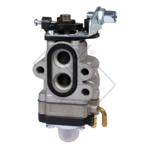 CARBURATORE ADATTABILE DECESPUGLIATORI  KAWASAKI TJ27 E- KBL35A-TJ35 E - WALBRO
