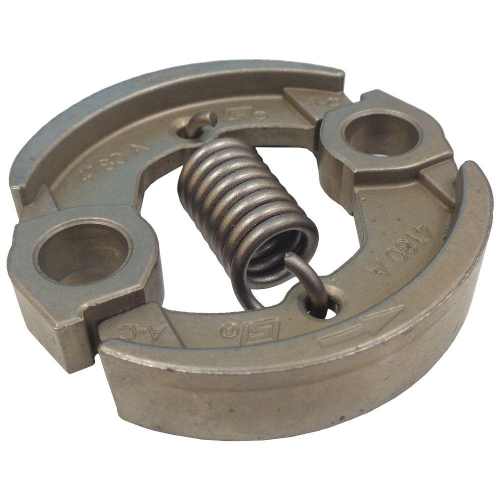 STIHL FRIZIONE PER DECESPUGLIATORE FR 131 FS 131 111 94 HL 92 94 E ALTRI MODELLI