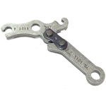 STIHL LEVARAGGIO FRENO CATENA MSA 160 200 220 MS 150 151 162 171 172 181 182 210 230 250 211 212 500i