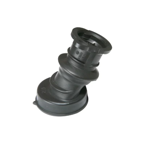 STIHL COLLETTORE MANICOTTO ASPIRAZIONE PER MOTOSEGA MS 270 280 ORIGINALE