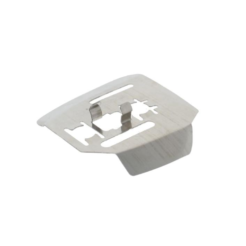 STIHL LAMIERA LATERALE INTERNA MOTOSEGA 066 MS 440 460 650 660 ORIGINALE