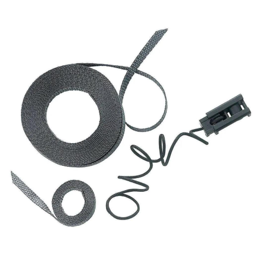 FISKARS FETTUCCIA CORDINO RULLINO DI RICAMBIO PER UP - UPX86