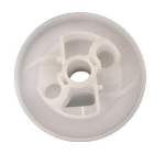 STIHL PULEGGIA TAMBURO FUNE MOTOSEGA 064 066 08 MS 640 650 651 660 661 881