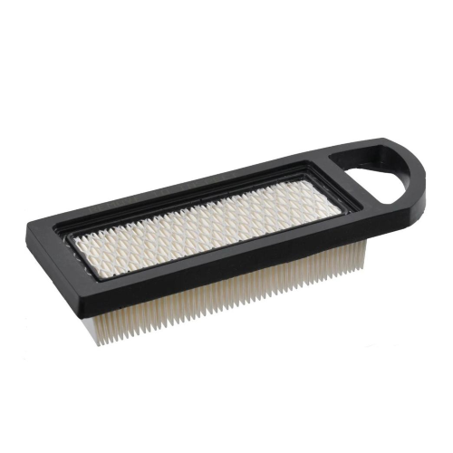 FILTRO ARIA BRIGGS STRATTON INTEK TRATTORINO COD. 794422 ORIGINALE