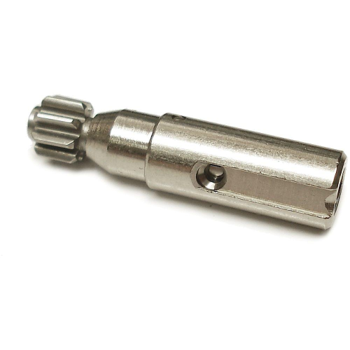 STIHL POMPA OLIO MAGGIORATA PORTATA 0,65 021 023 025 MS 250 230 211 210 180 181 170