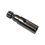 STIHL POMPA OLIO PORTATA 0,55 MS 250 230 211 210 180 181 170 MSA 120 140 200 ORIGINALE