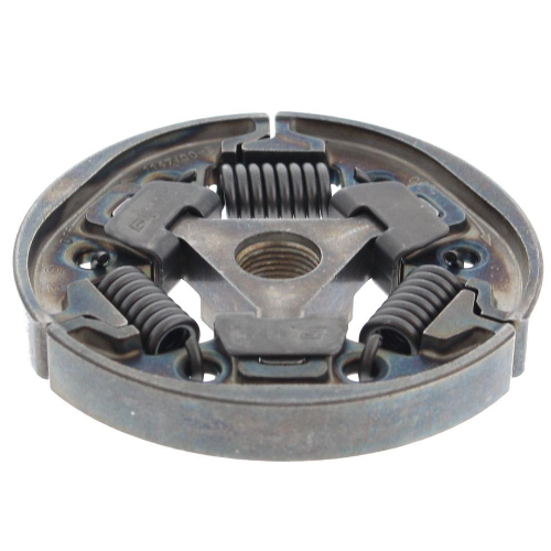 STIHL FRIZIONE CENTRIFUGA PER MOTOSEGA MS 362 MS 400 ORIGINALE