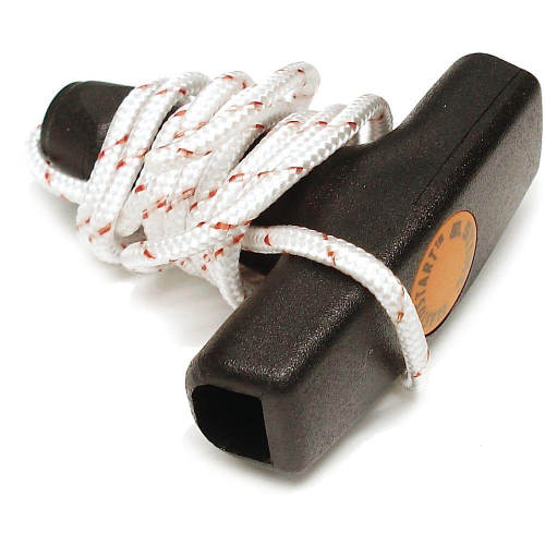 STIHL IMPUGNATURA ELASTOSTART Ø 3 mm VARI MODELLI FS SP FR BT ORIGINALE