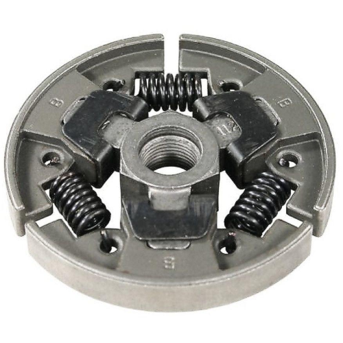 STIHL FRIZIONE PER MOTOSEGA MS 361 MS 341 ORIGINALE