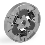 STIHL FRIZIONE CENTRIFUGA PER MOTOSEGA MS 362 MS 441 IN BASE A MATRICOLA ORIGINALE