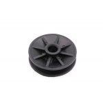 STIHL PULEGGIA CINGHIA TRAPEZOIDALE RASAERBA RMA MB RM 448 2 443 ORIGINALE