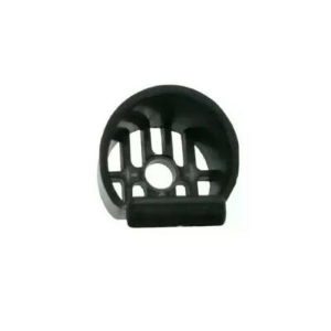STIHL INSERTO PER SUPPORTO FILTRO MOTOSEGA 017 018 MS 170 180 ORIGINALE