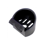 STIHL INSERTO PER SUPPORTO FILTRO MOTOSEGA 017 018 MS 170 180 ORIGINALE