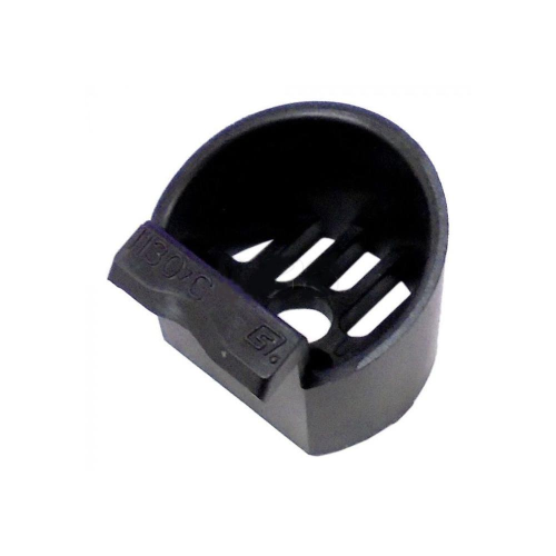 STIHL INSERTO PER SUPPORTO FILTRO MOTOSEGA 017 018 MS 170 180 ORIGINALE