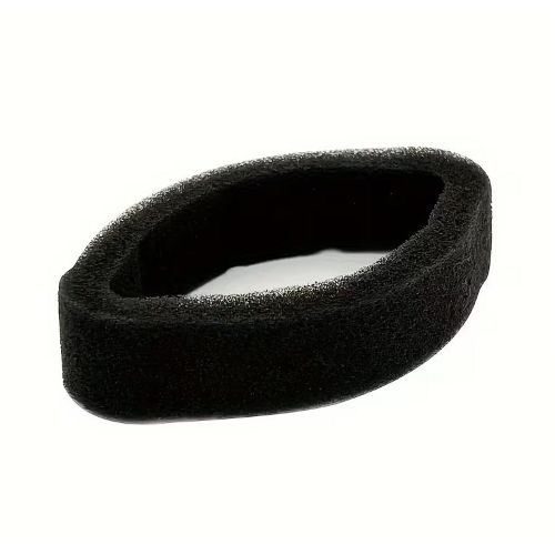 FILTRO ARIA SPUGNA DECESPUGLIATORE VALGARDEN JET 27 33 35