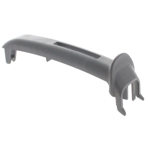 STIHL SEMI MANIGLIA IMPUGNATURA MOTOSEGA MS 311 362 391 400 ORIGINALE