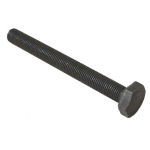 VITE FISSAGGIO LAMA 3/8"X85 MM RASAERBA MB 400 450 500 545 555 650 655 750 755