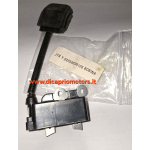 BOBINA ELETTRONICA DECESPUGLIATORE VALGARDEN JET 27 - 35