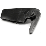 STIHL LEVA DI ARRESTO PER MOTOSEGA MS 441 400 391 362 311 ORIGINALE