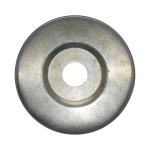 STIHL DISCO COPERCHIO 58 MM PER FRIZIONE 036 MS 341 361 440 460 461 ORIGINALE