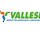 VALLESI