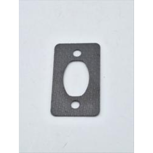Guarnizione Marmitta Decespugliatore EFCO 8530 8535 8460