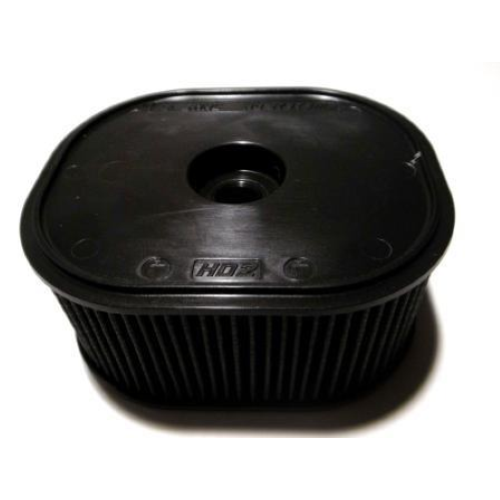FILTRO ARIA HD2 MS 661 PRIMA SERIE